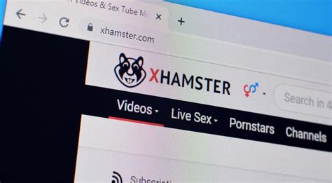 xhsmster|Amateur Porn Videos